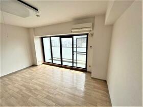 9/16 その他画像