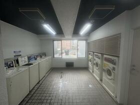 10/14 その他画像