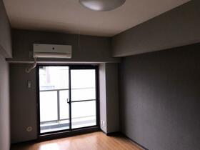 4/14 その他画像