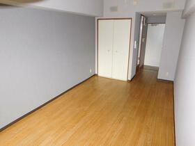 5/14 その他画像