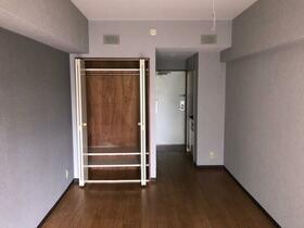 6/14 その他画像