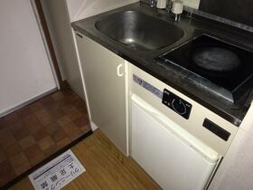 7/14 その他画像