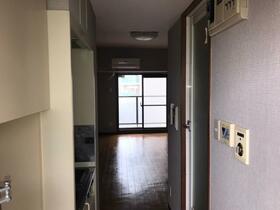 8/14 その他画像