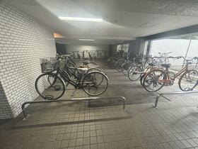 9/14 その他画像