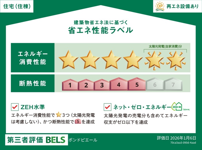 4/6 その他画像