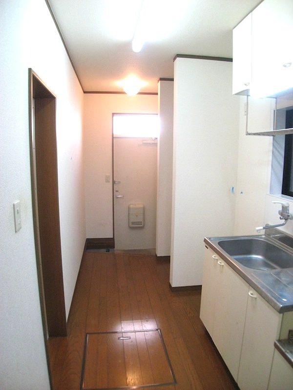 13/13 その他画像