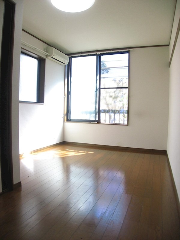 3/13 リビング/ダイニング