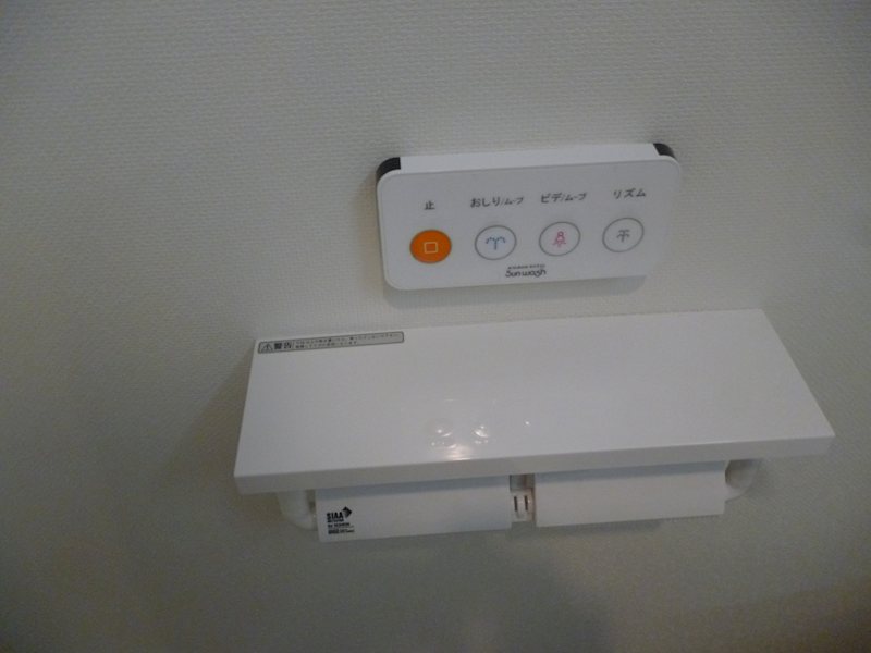 13/14 その他画像