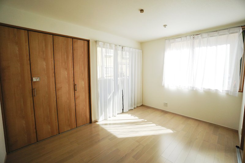 3/14 リビング/ダイニング