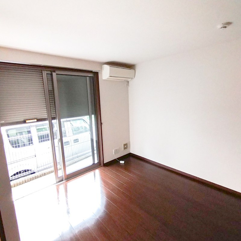 15/18 その他画像