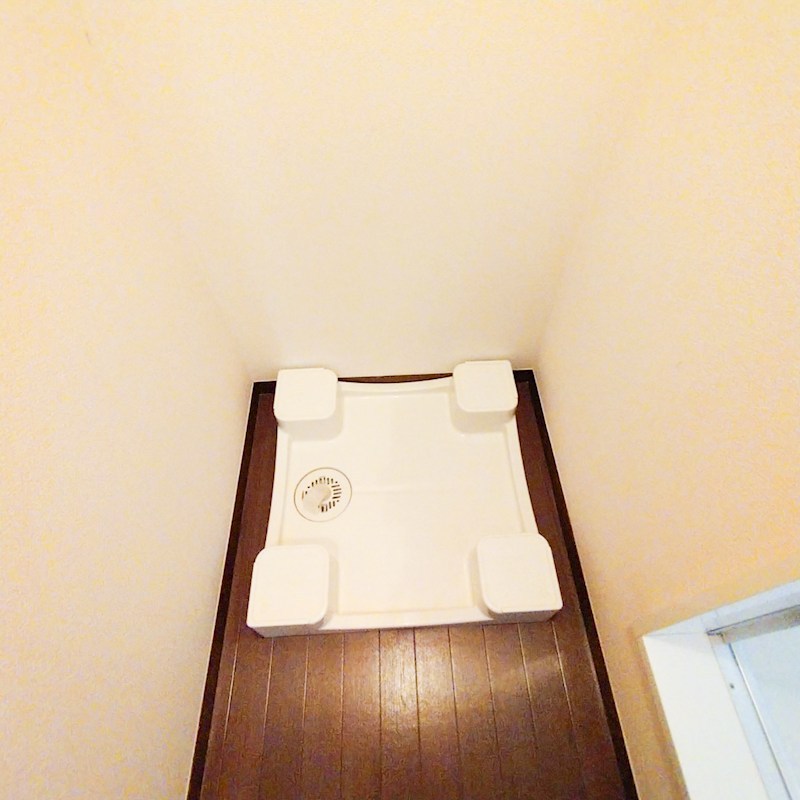 17/18 その他画像