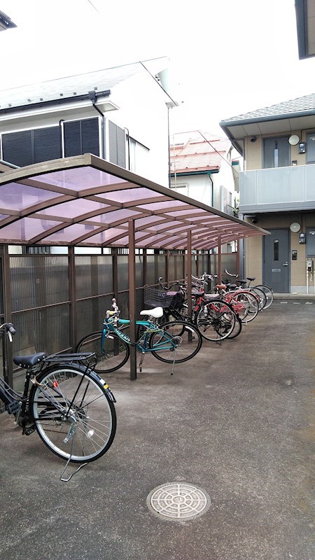 13/14 その他画像