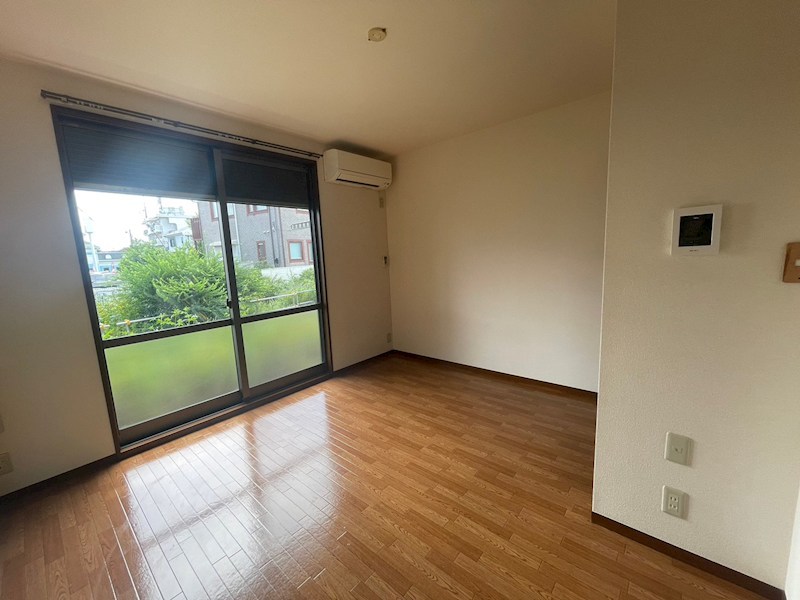 3/14 リビング/ダイニング