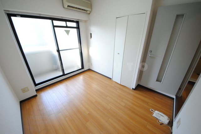 17/26 その他画像