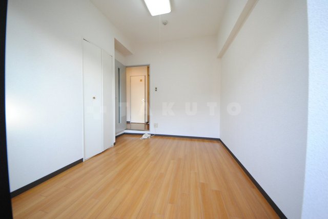 3/26 リビング/ダイニング