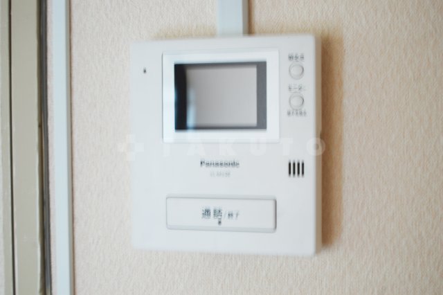 8/19 その他画像