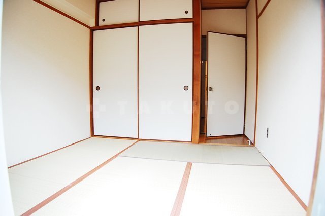 9/19 その他画像