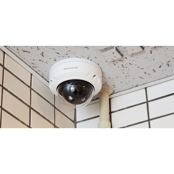 12/26 その他画像