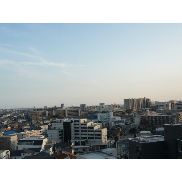 13/26 その他画像