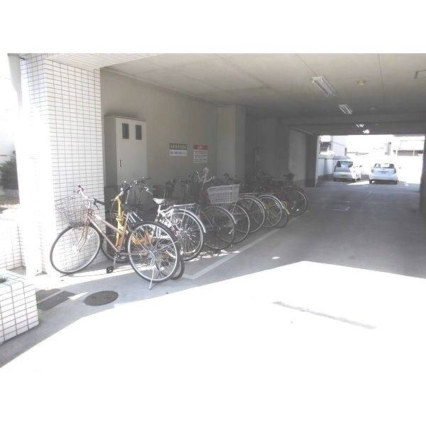 14/26 その他画像