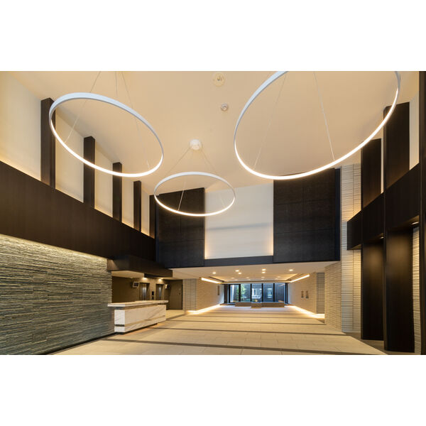 11/11 エントランス