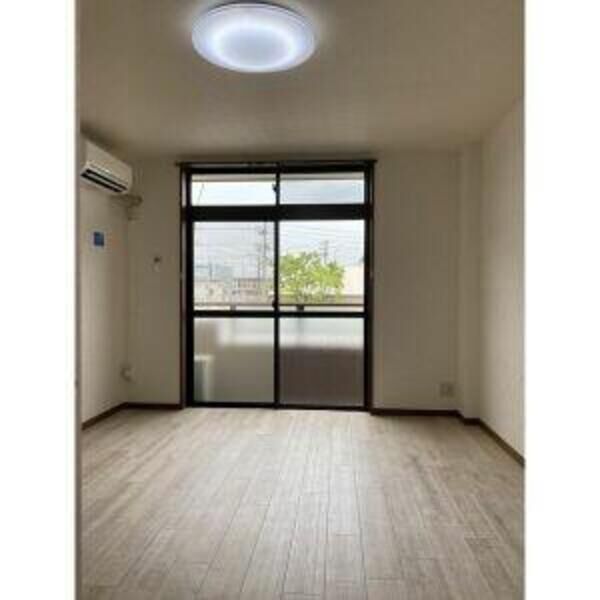 3/15 リビング/ダイニング