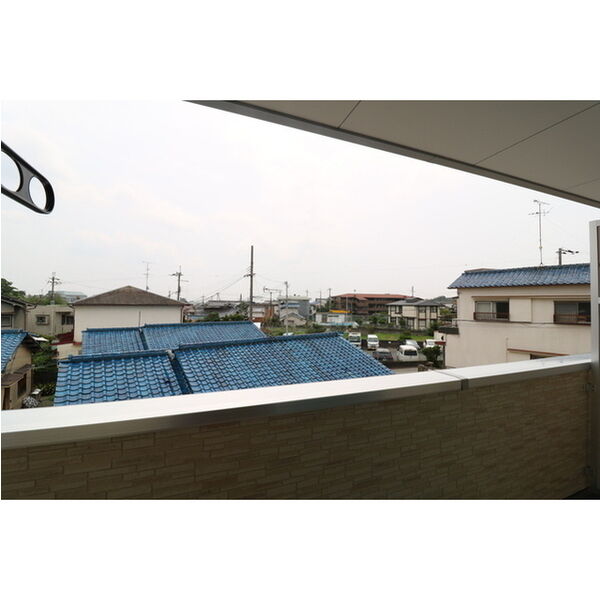 13/24 その他画像