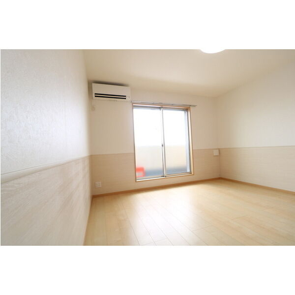 4/24 リビング/ダイニング