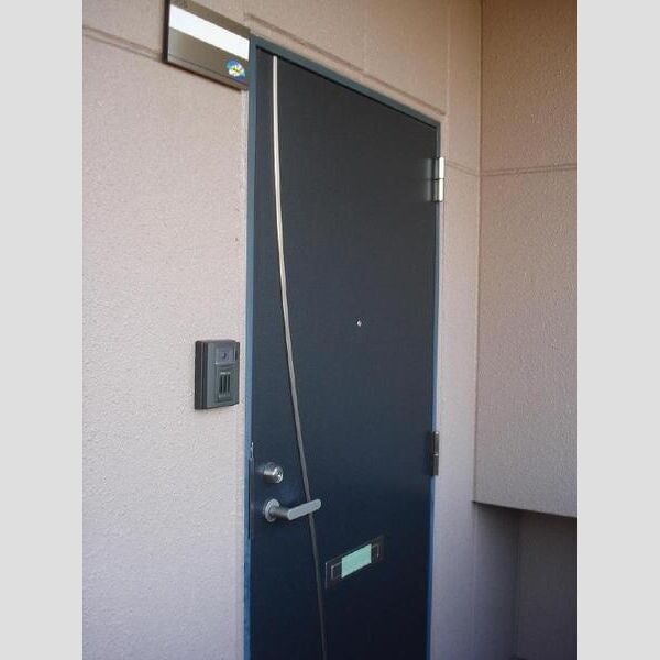 11/16 その他画像