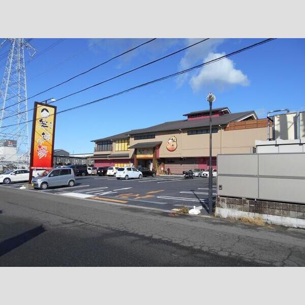 12/16 その他画像