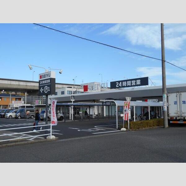 14/16 その他画像