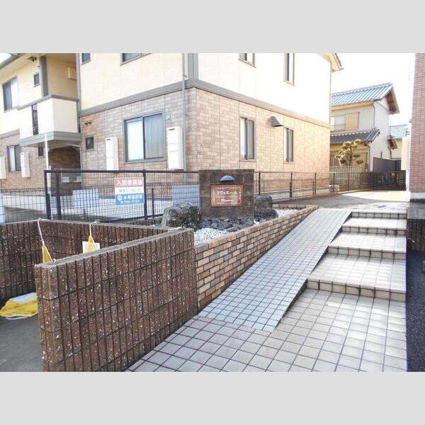 15/16 その他画像