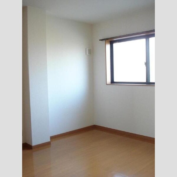 16/16 その他画像