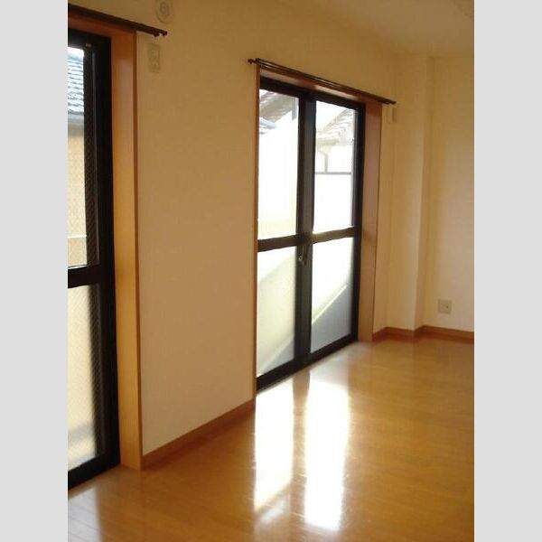 3/16 リビング/ダイニング