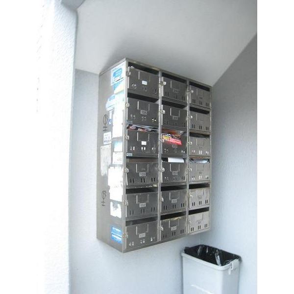 14/14 その他画像