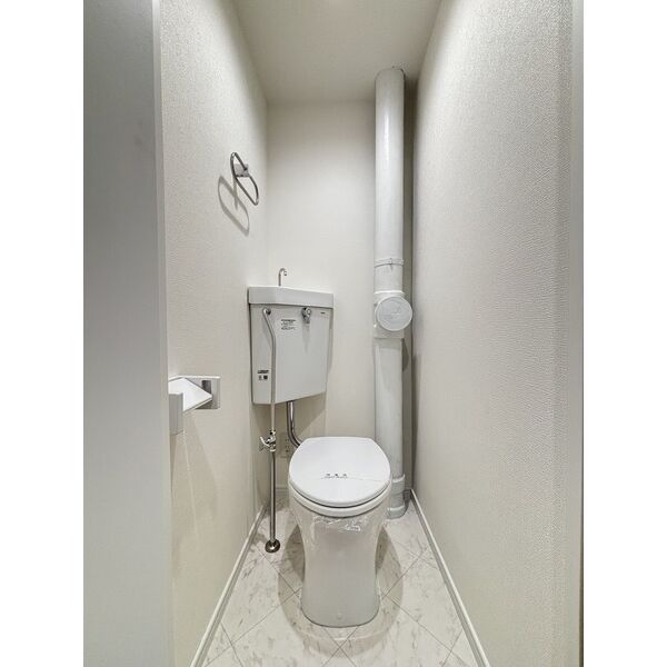 12/14 トイレ