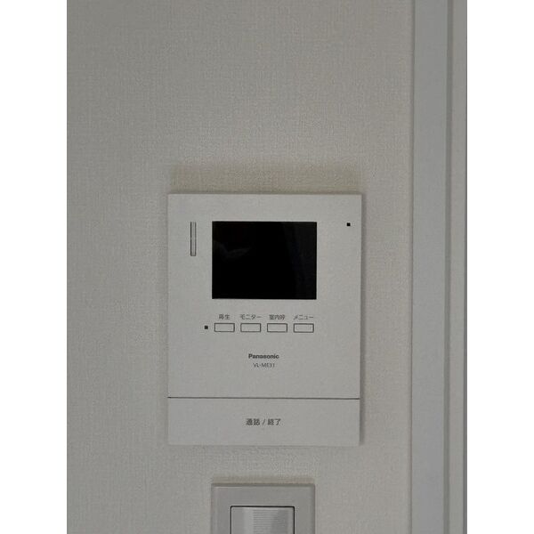 13/14 その他画像