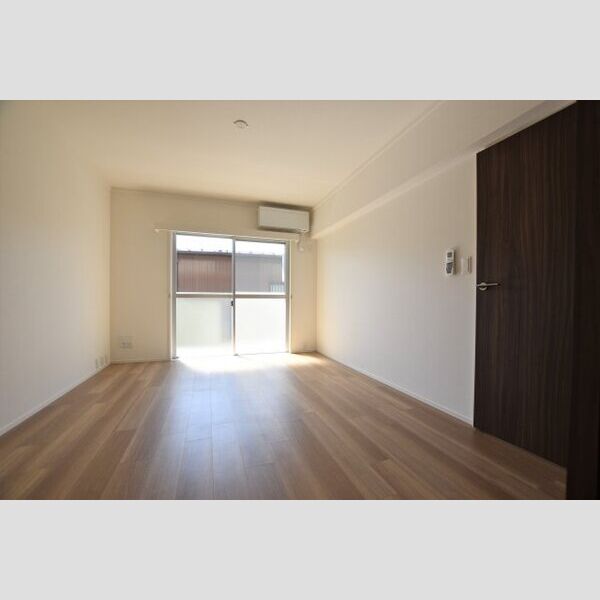 4/23 リビング/ダイニング