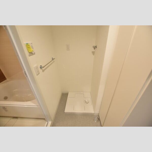 10/23 その他画像