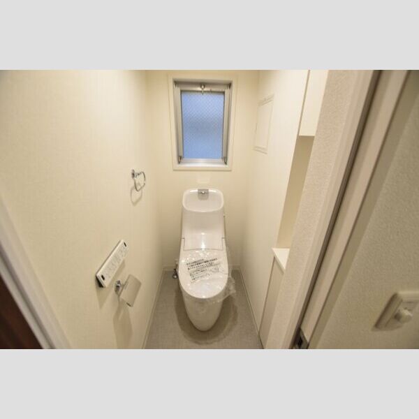 11/23 その他画像