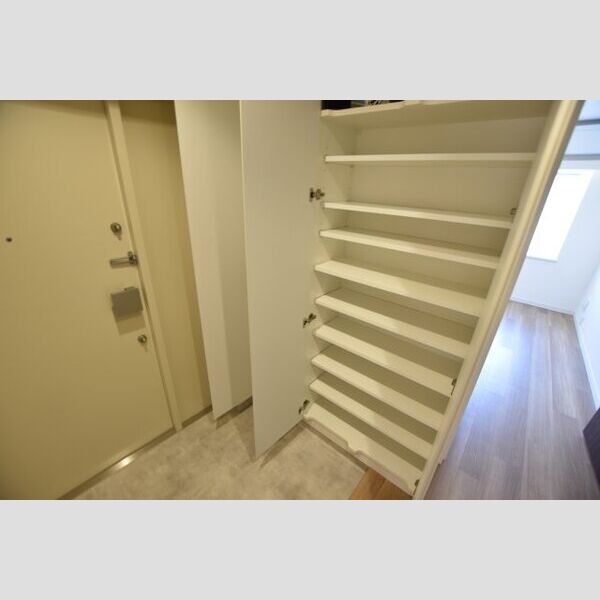 12/23 その他画像