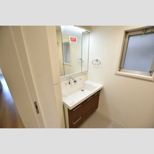 9/23 その他画像