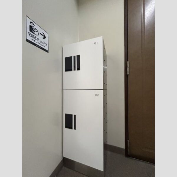 10/12 その他画像