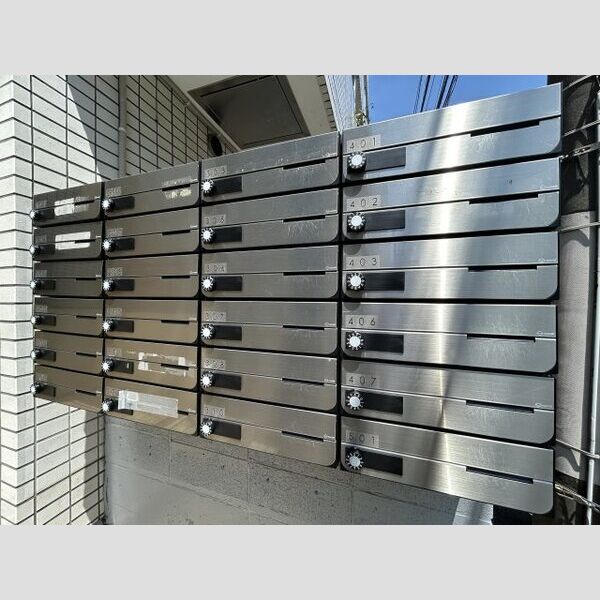 11/12 その他画像