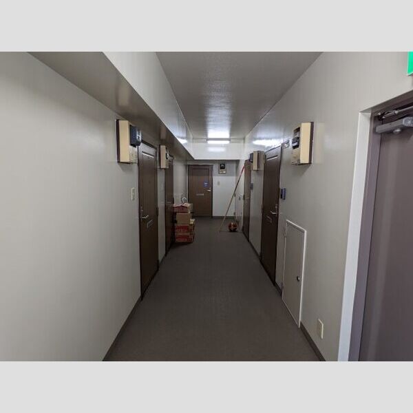 12/12 その他画像