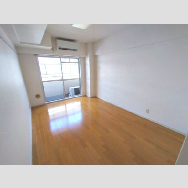 3/12 リビング/ダイニング