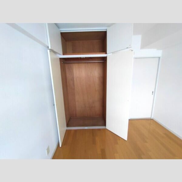 8/12 その他画像