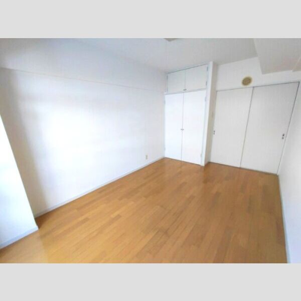 4/12 リビング/ダイニング