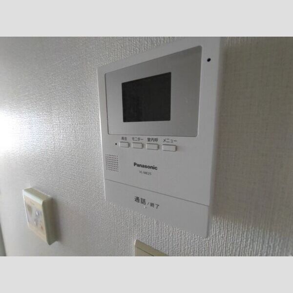 9/12 その他画像