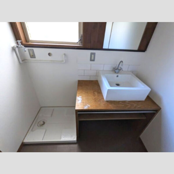 12/12 その他画像